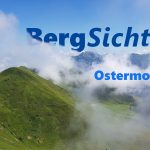 BergSichten Franziskuskreis Ostermontag